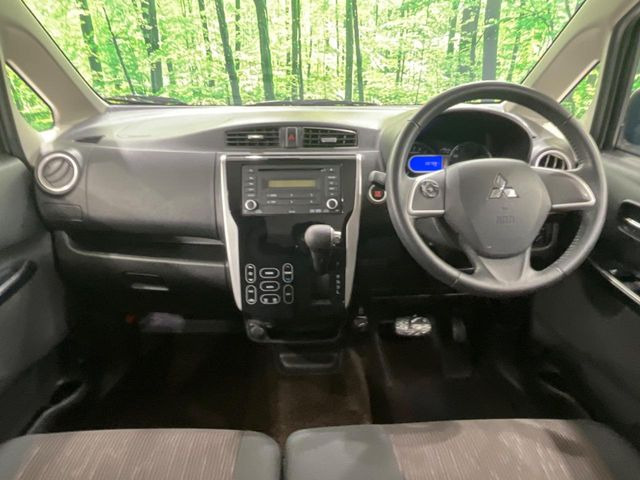 グループ総在庫数約30,000台!!全国の系列店からメーカー・車種問わずご紹介出来るので、あなたにピッタリのお車が見つかるはずです♪まずはお問い合わせ下さい☆