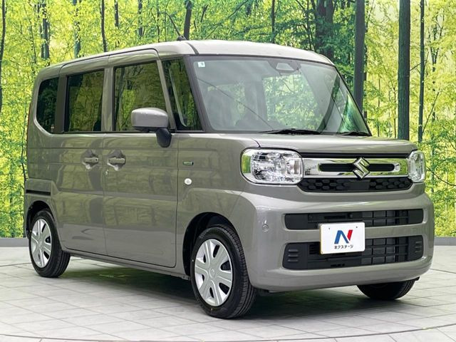 高透明度のガラス皮膜で撥水はもちろん、上質なツヤ・光沢を実現。紫外線や酸性雨から大切な愛車を保護し、色あせ・劣化を防止。「弾スプラッシュコート」、「弾プリミッサコート」からお選びいただけます。