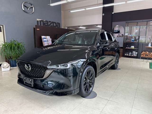 CX-52.2 XD