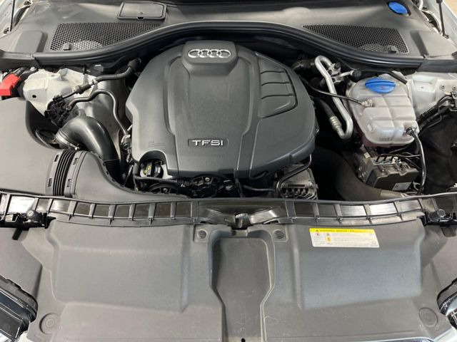 �����X�ł́A�e���[�J�[�̐�p�f�f�e�X�^�[�𓱓��B���Ǝ��i�����e�N�j�J���X�^�b�t���풓���Ă���܂��̂ŁA������̍ۂɂ����S���Ă����p���������܂��B