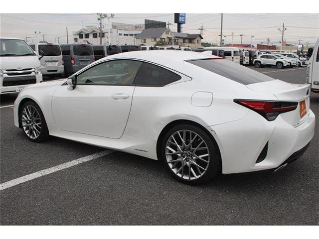 同業者様への販売はお断りさせていただきます。 車検無し車両の場合は、車検を取得したお支払い総額で表示しております。