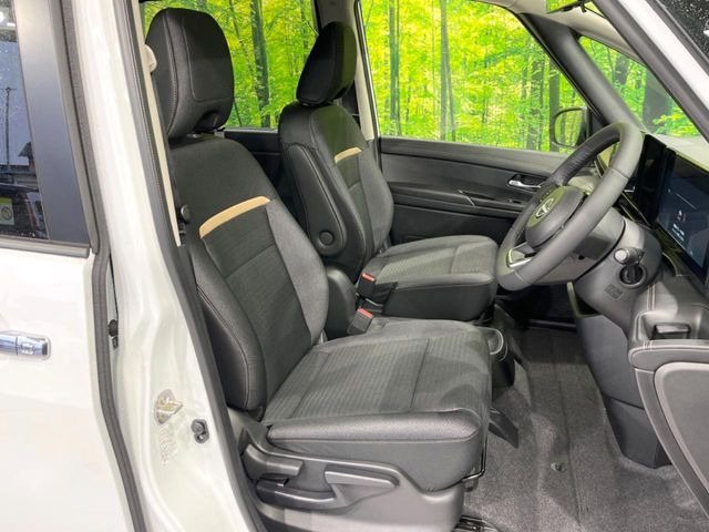 �������ԓ��̓L���C�ł�����N���[���ȏ�Ԃ��L�[�v���������q�l�ɂ́w�i�m�]�[���R�[�g�x����������!�V�^�R���i�E�C���X�΍��A���ہE���L�Ɍ��ʂ𔭊��������̕��ɂ��D�]���������Ă���܂��B