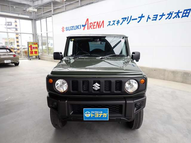 ★おかげ様で創業54周年!BIGセール開催中★「信」を社是として信頼をベースにお客様のお役に立ち、喜んで頂ける仕事をして、今後も地域社会の豊なカーライフに貢献していきます★