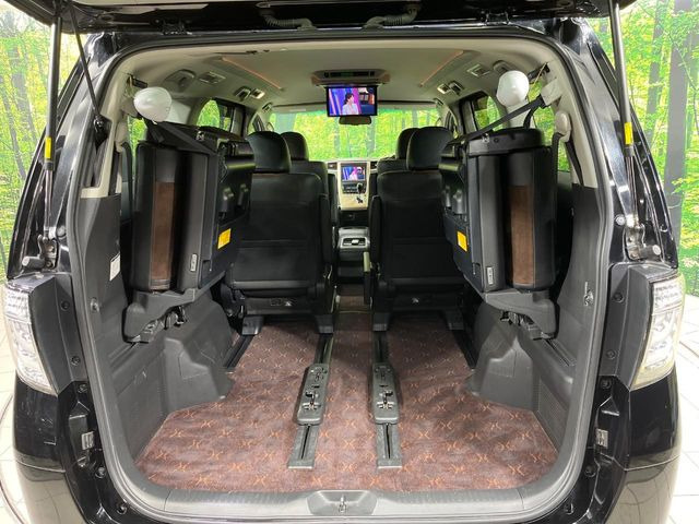 ��Ȃ��i�[����ƁA���ꂾ���̍L����!�V�[���ɍ��킹���V�[�g�A�����W�ŁA�傫�ȉו����ςނ��Ƃ��o���܂���