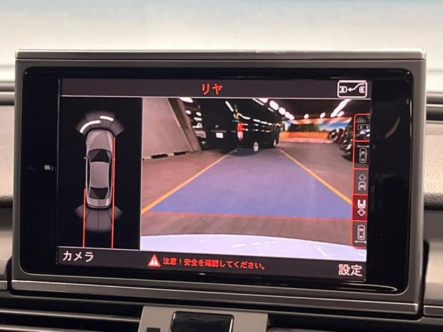 ���T���E���h�r���[�J����:��p�̃J�����ɂ��A�ォ�猩���낵���悤�Ȏ��_��360�x�N���}�̎��͂��m�F���邱�Ƃ��ł��܂������p�������m�F���₷���A�����ꏊ�ł̐؂�Ԃ��⒓�Ԃ��X���[�Y�ɍs���܂��B