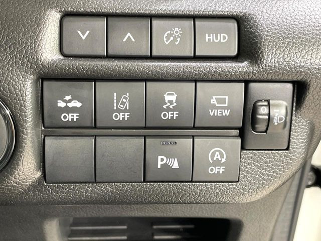 �y�X�Y�L �Z�[�t�e�B�T�|�[�g�z���s���ɑO���̎ԗ�����F�����A�Փ˂������Ȏ��͌x��ƃu���[�L�ŏՓˉ���Ɣ�Q�y�����A�V�X�g�B�����S�Ƀh���C�u�����y���݂��������܂��B