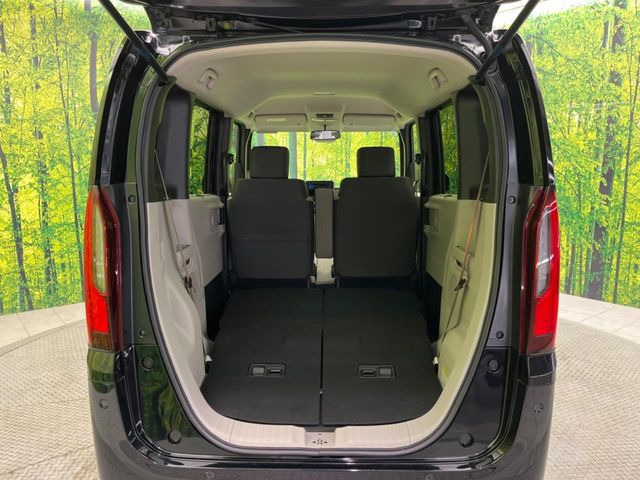 ��Ȃ��i�[����ƁA���ꂾ���̍L����!�V�[���ɍ��킹���V�[�g�A�����W�ŁA�傫�ȉו����ςނ��Ƃ��o���܂���