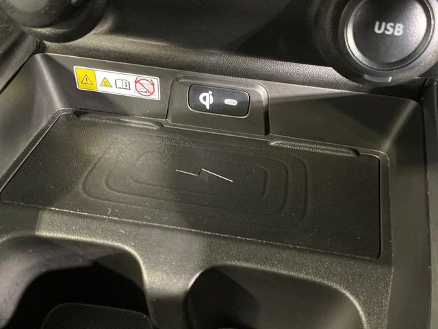 �y�u�������[�d�z�֗��Ȓu�������[�d����!