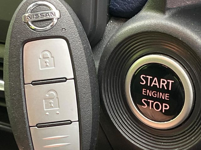 �y�C���e���W�F���g�L�[�z�J�o����|�P�b�g�ɓ��ꂽ�܂܂ł��h�A�̎{���E�������\�ȃX�}�[�g�L�[�𑕔��B�G���W���̃I���E�I�t�����J�M�����o���K�v����������Ƃ��Ă��֗��ł���