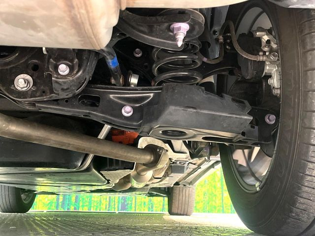 ���Ԃ����S���Ă���肢�������ׂɂ́A�����̒���_�����������܂���B�T�[�r�X�T�|�[�g(�L���ۏ�)�ł͖����_�������񋟂��Ă���A���S�̃J�[���C�t�����߂�������������T�|�[�g�̐��������Ă��܂��B