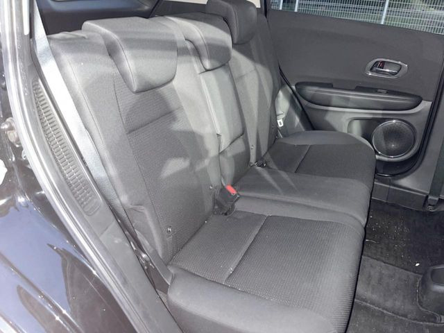 �㕔���Ȃ��C�ɂȂ�悤�ȃL�Y�E�����ւ��蓙�A�傫�ȃ_���[�W�͂Ȃ��A�ǍD�ȏ�Ԃł��B