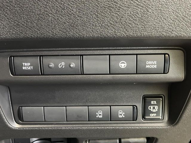 �y�����n���Y�t���[�p���[�X���C�h�h�A�z�^�]��/����ȑ��Ƃ��d���X���C�h�h�A�𑕔��B�肪�����Ȃ����ɑ��������������ŃX���C�h�h�A���J�ł��܂��B���q�l�̏�~��₨�������̉ו��̐ςݍ~�낵�ɂ��֗�!