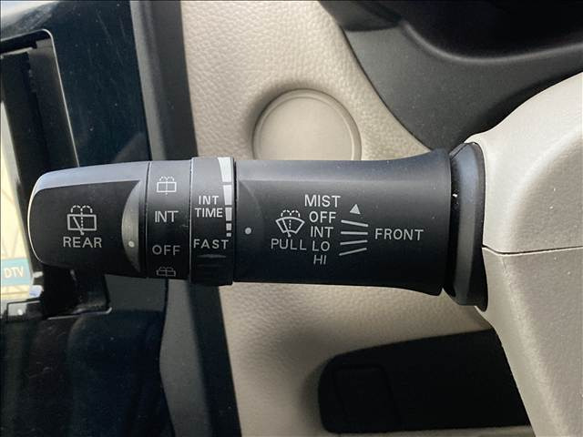 �F�l�̂����X�A�y�X�}�C���X�^�b�t�ꓯ���҂����Ă���܂�!���Ј�x�A�����X����������