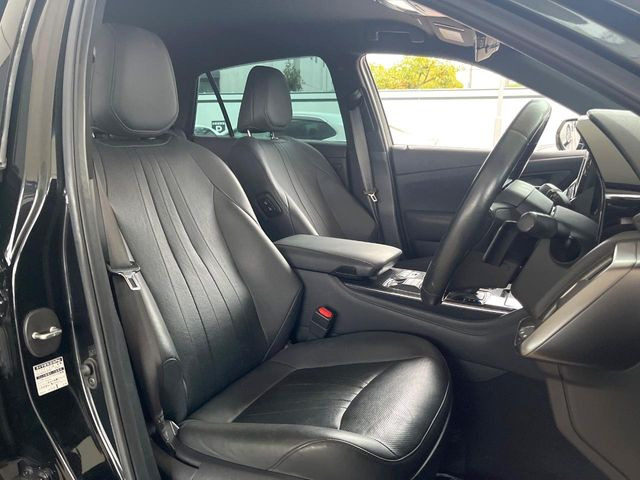 �y���v�V�[�g�z�㎿�Ȗ{�v���g�p���A���������ӂ�鍕�v�V�[�g�B��ɑ̂ɐG��镔��������A����S�n�̗ǂ��ɂ͂�����肽���ł��ˁ􉘂�̕t����򉻂�}����������R�[�e�B���O�{�H�����X�X���ł����