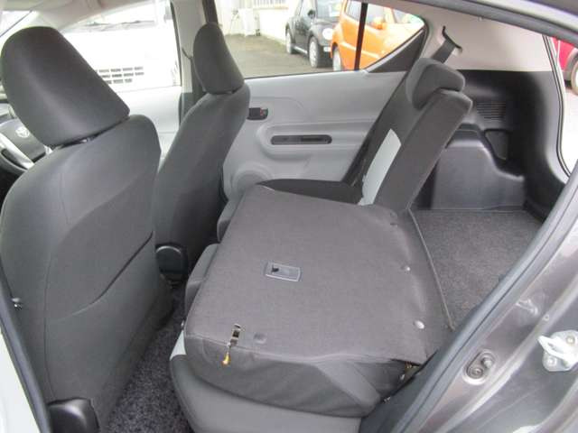 �����|�����A�V�[�g��|���Ɖו������\�ς߂܂�!