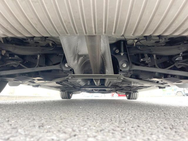 ●メール又は電話でのお問い合わせだけでも大歓迎です。装備・状態の確認やメンテナンスについてなど、お気軽にお問い合わせください。