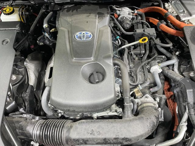 �����E�{�[�i�X�����s�v&�Œ�10�N�Ԃ̐ݒ肪�\�ȃI�[�g���[�������p�ӂ��Ă���܂�!�����̂Ȃ��x�����v�����ɂčw�����\�ł���