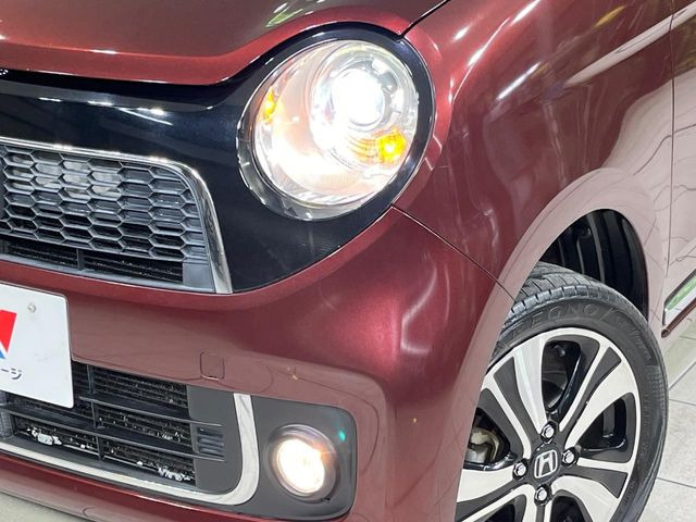 �yHID�w�b�h���C�g�z���ɖ��邭�O�����Ƃ炵�Ă����̂ŁA���V����Ԃ̑��s�������E�ǍD�ň��S���Ă���肢�������܂��B