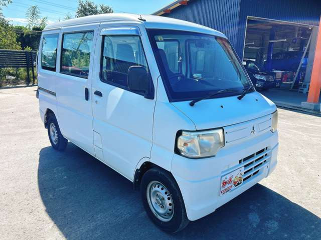 ���q�l�̂��\�Z�тɍ��킹�����Ԃ��펞100��ȏ��葵���Ă��܂�!���Ђ̃X�^�b�t�����q�l�̂��ԑI�т���������T�|�[�g������Ă����Ă��������܂�!