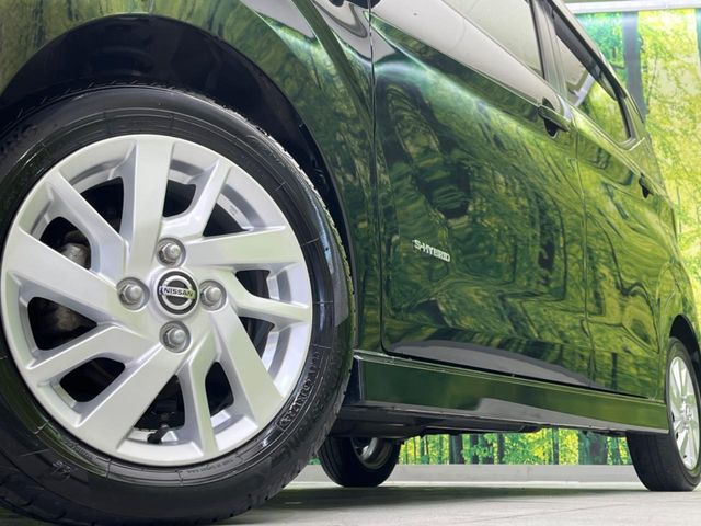 �y����14�C���`�A���~�z�C�[���z�O�ςɃ}�b�`���������A���~�z�C�[���𑕒����Ă���܂��B�e��ЊO�A���~�z�C�[����A�X�^�b�h���X�^�C�����戵�����Ă���܂��B���񂲑��k����������