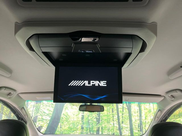 �y�t���b�v�_�E�����j�^�[�z���ʃ��j�^�[�Ō�Ȃł��G���^�������y���݂��������܂��B�����Ȃ��q�l�ɂ���l�C�̑����ł���