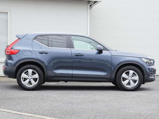 �y���Օ��i7�i�ڂ̐V�i�����z�G���W���I�C���A�I�C���t�B���^�[�A���C���o�b�e���[�A�O�ハ�C�p�[�S���A�u���[�L�t���[�h�A��p���A�G�A�R���t�B���^�[��V�i�������܂��B