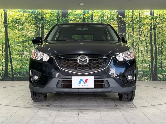 ���Ђł́A�S�ԁw�C�����Ȃ��x�̂��Ԃ̂ݎ�舵���Ă���܂��B��C�o�C���[�ɂ�錵�I�����d����̌�A���Ɍ�̎ԗ��`�F�b�N���s���A�l�N�X�e�[�W���F�肵�����i���Ȓ��ÎԂ����񋟂��Ă���܂��B