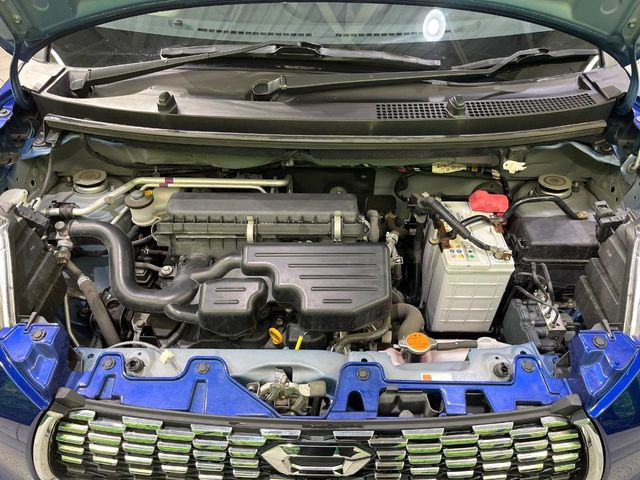 安心の最長10年・走行無制限保証(有償)をご用意。保証内容も充実はもちろん、無料点検&オイル交換や、年中無休の全国・24時間ロードサービスも付帯されておりますのでご安心下さい。