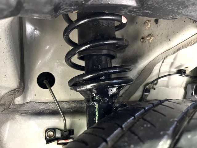 ���Ԃ����S���Ă���肢�������ׂɂ́A�����̒���_�����������܂���B�T�[�r�X�T�|�[�g(�L���ۏ�)�ł͖����_�������񋟂��Ă���A���S�̃J�[���C�t�����߂�������������T�|�[�g�̐��������Ă��܂��B