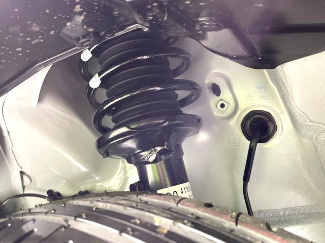 ���Ԃ����S���Ă���肢�������ׂɂ́A�����̒���_�����������܂���B�T�[�r�X�T�|�[�g(�L���ۏ�)�ł͖����_�������񋟂��Ă���A���S�̃J�[���C�t�����߂�������������T�|�[�g�̐��������Ă��܂��B