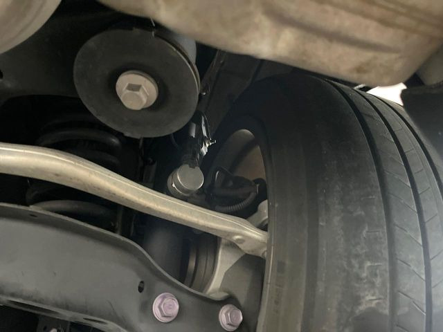 ���Ԃ����S���Ă���肢�������ׂɂ́A�����̒���_�����������܂���B�T�[�r�X�T�|�[�g(�L���ۏ�)�ł͖����_�������񋟂��Ă���A���S�̃J�[���C�t�����߂�������������T�|�[�g�̐��������Ă��܂��B