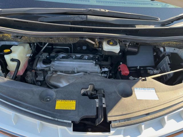 �e�؁E���J�Ȑ�僁�J�j�b�N�X�^�b�t������!�E�Ԍ��E�_�������E���̓��̏C���ȂǃA�t�^�[�T�[�r�X�����S�B���Ԃ̃J�X�^�}�C�Y���l�N�X�e�[�W�̃T�[�r�X�X�^�b�t�܂ł����k��������!