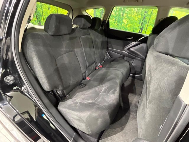 �㕔���Ȃ��C�ɂȂ�悤�ȃL�Y�E�����ւ��蓙�A�傫�ȃ_���[�W�͂Ȃ��A�ǍD�ȏ�Ԃł��B