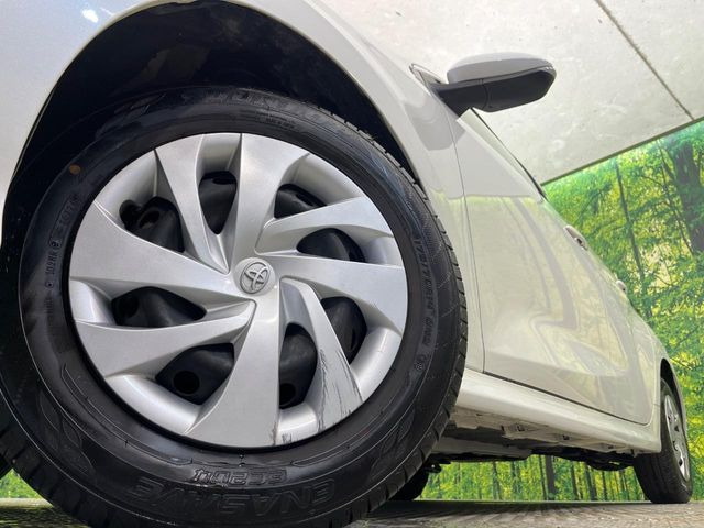 �y����14�C���`�X�`�[���z�C�[���z�l�N�X�e�[�W�ł́w�ЊO�A���~�z�C�[���x���D�]������!�L���u�����h���炨�l�ł��ȃA���~�܂ŕ��L������Ēv���܂���X�^�b�h���X�^�C������舵���Ă���܂��̂ł��C��������!