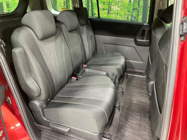 �㕔���Ȃ��C�ɂȂ�悤�ȃL�Y�E�����ւ��蓙�A�傫�ȃ_���[�W�͂Ȃ��A�ǍD�ȏ�Ԃł��B