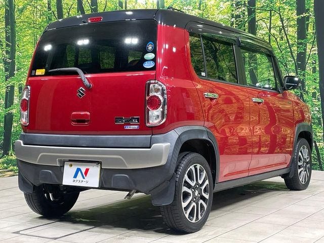 ☆全国のネクステージからお取り寄せが可能※!遠方の店舗に展示してあるクルマが気になる場合も、最寄りの店舗でご覧いただくことが可能です!是非私たちに要望をお聞かせください!※別途費用