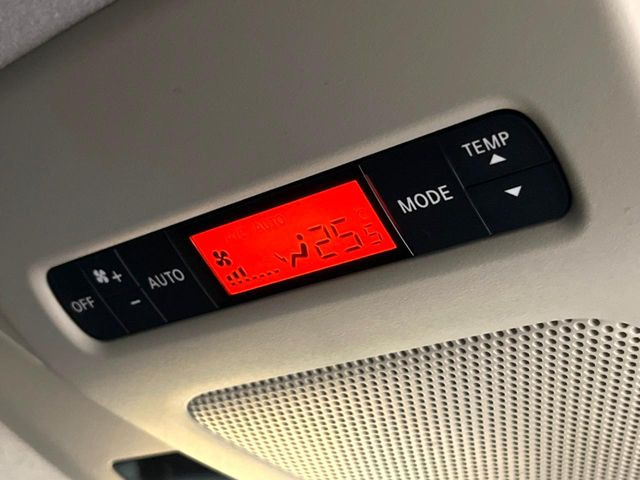 �y���A�I�[�g�G�A�R���z�L���㕔���Ȃɂ͕K�{�̋@�\!���ʂ≷�x�������Œ������O�ȂƓ��l�Ȏԓ����ɂ��Ă���郊�A�I�[�g�G�A�R���𑕔��B�Ă̏������~�̊������X�g���X�Ȃ����K�ɂ��߂������������܂���