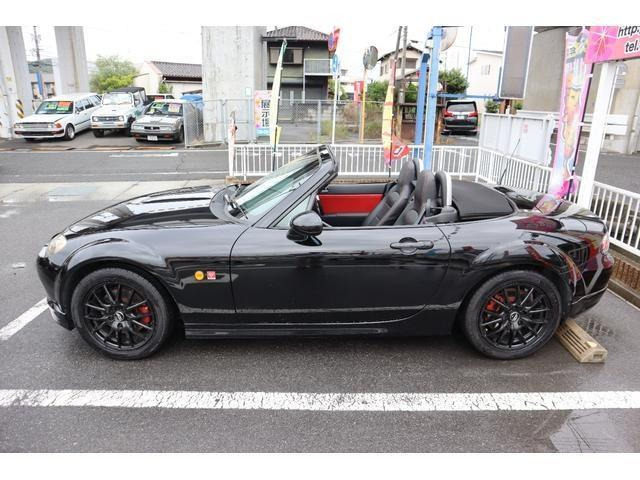 ���_���ςł�!�G���W������������E�A�C�h�����O!�e�~�b�V�����̓���!�N���b�`�̈ى��E�����|����!�I�C���R��E�����ȂǑS�ă`�G�b�N�ςł��B���I���Ďd�����Ă��܂��B�����S������!�S��!������\�ł��B