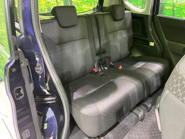 よりクリーンな状態をキープしたいお客様には『ナノゾーンコート』がおすすめ!コロナウイルス対策や、除菌・消臭に効果を発揮し多くの方にご好評いただいております。