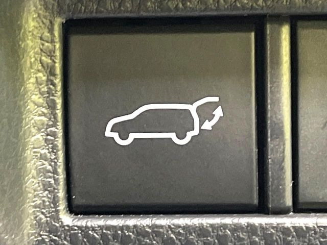 �y�p���[�o�b�N�h�A�z�X�}�[�g�L�[��^�]�Ȃ̃{�^�������������Ń��A�Q�[�g�������ŊJ���܂�!�ו��������Ă��鎞��A�����ʒu�ɂ���o�b�N�h�A��߂�ۂɕ֗��ȋ@�\�ł���