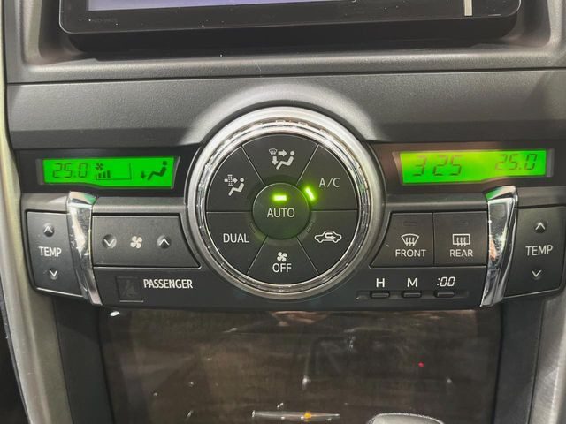 �y���E�Ɨ��^�t���I�[�g�G�A�R���z�^�]�ȂƏ���Ȃł��ꂼ�ꂨ�D�݂̉��x�ɐݒ�\�B����҂ɂ��z�������A���K�ȋ󒲂����͂��v���܂��B