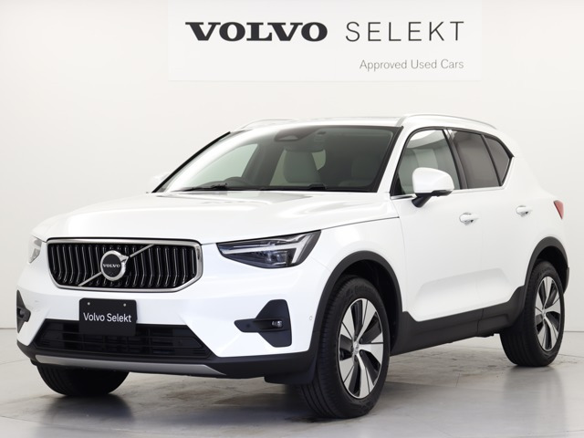 XC40B3