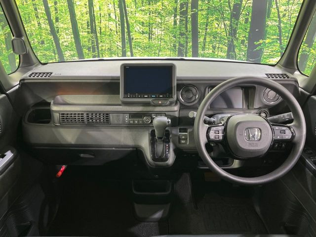 レンタアップ グループ総在庫数約30,000台!!全国の系列店からメーカー・車種問わずご紹介出来るので、あなたにピッタリのお車が見つかるはずです♪まずはお問い合わせ下さい☆