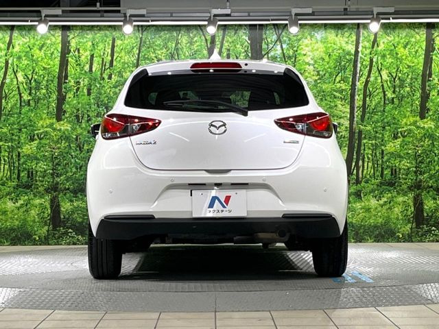 ���S�̍Œ�10�N�E���s�������ۏ�(�L��)�����p�ӁB�ۏؓ��e���[���͂������A�����_��&�I�C��������A�N�����x�̑S���E24���ԃ��[�h�T�[�r�X���t�т���Ă���܂��̂ł����S�������B