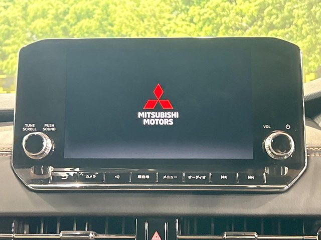 �y���[�J�[�����i�r�z�C���e���A�ɗn�����ރX�^�C���b�V���ȁu��p�݌v�v���[�J�[�i�r�𑕔��􎋔F���⑀�쐫�ȂǊ�{���\�ɂ��D��A���㎿�ȃJ�[���C�t�����y���݂��������܂��B