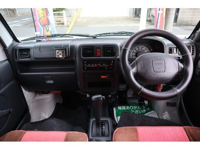 �w���̎d���́E��t����20%����������������(����ς�!)�ƂȂ�܂��B�c��͔[�Ԃ܂łł��B���[�����ł��܂����A�J�[�h���g���܂�!���[���s���ȕ��͓X���ɐ��񂲑��k�������B���ӂ������đ��k�ɏ��܂�!