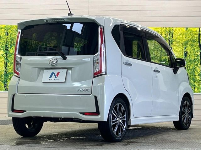 �w���̂��X�Ŕ����Ă悩�����Ǝv���Ă���������悤�ȏ��k�E�A�t�^�[�t�H���[��S�����Ă���܂��B�X�܃X�^�b�t�ꓯ�A���q�l�̂����X�����҂����Ă���܂��B�x