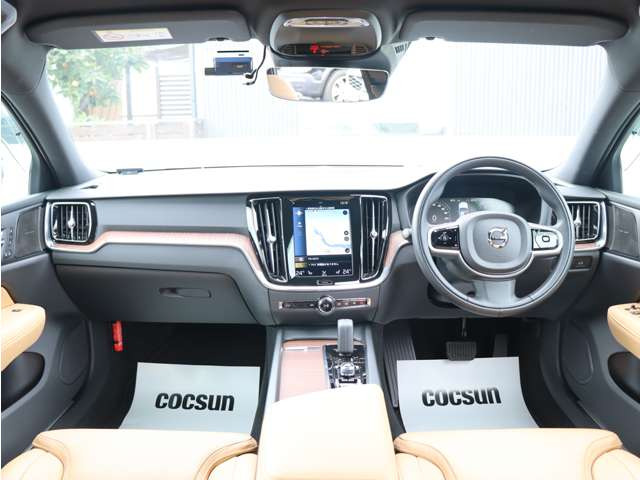 �y�G���W���E�~�b�V�����E�u���[�L�@�\��2�N�Ԗ����ŕۏ؁z�R�N�X���̔̔�����{���{���ÎԂ͑S�Ԃɖ�����2�N�Ԃ̕ۏ�(��{�ۏ�)���t�т���܂��B