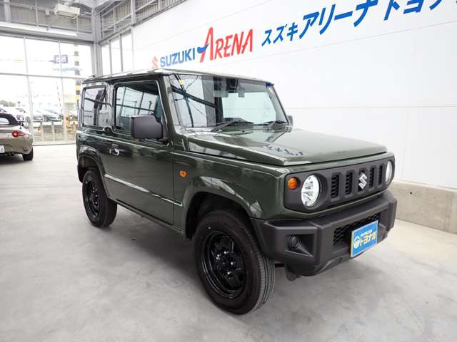 ★支払総額表示で明確★諸費用はお客様から見えない部分!不透明な諸費用は頂きません!諸費用の透明性・安さも魅力!他社との比較では車両本体価格だけで判断しないで下さいね★