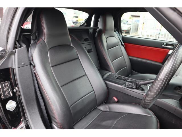 �h���X�A�b�v�����Ԃ̌�t���i�Ȃǂł������Âׁ̈A�S�Č���ł��n�����܂��B�ۏ؂͂���܂���B�C�ɂȂ���͓̂���m�F���܂��̂Ŏ��O�ɕ����ĉ������B